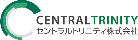 セントラルトリニティ株式会社